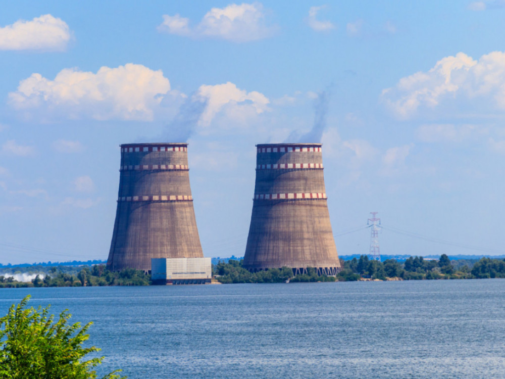 Nakon puča Wagnera, brinimo za nuklearnu elektranu u Ukrajini