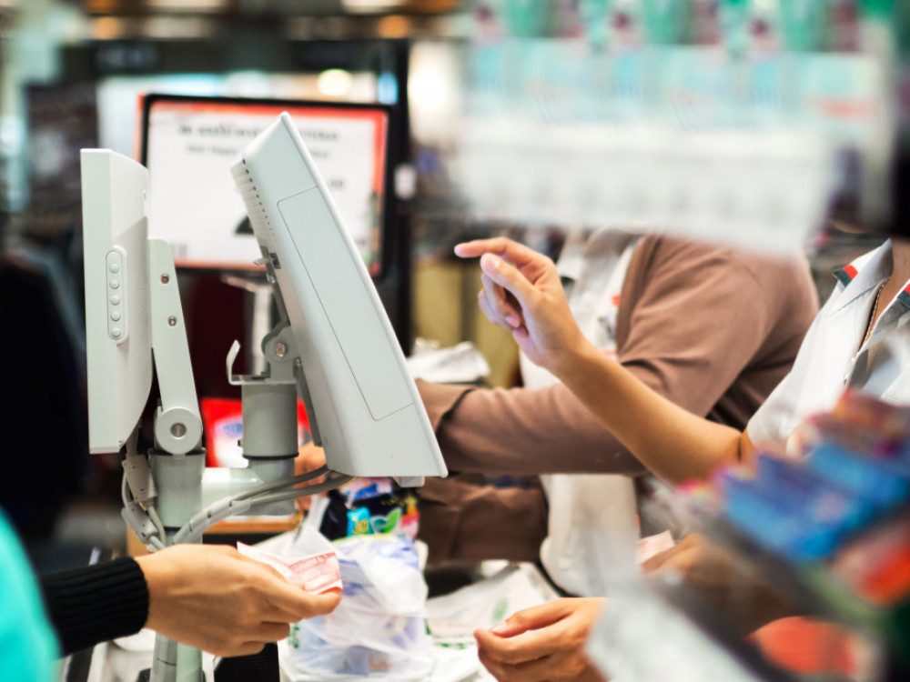 Bh. kompanije u 2021. ostvarile promet od 83,4 milijarde KM