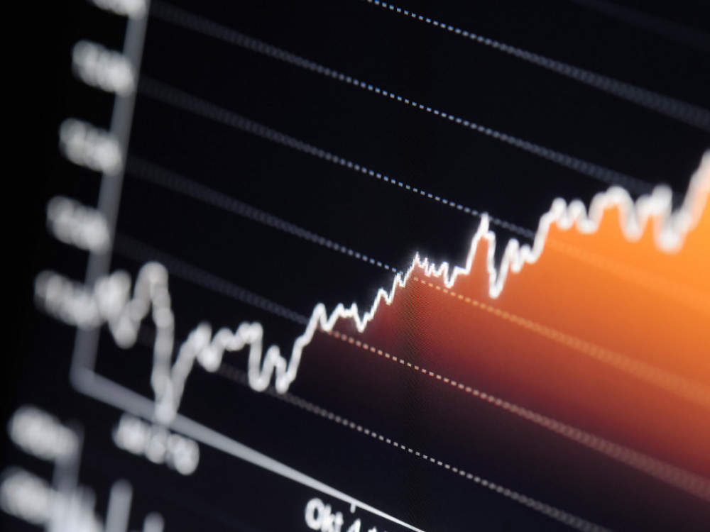 Analiza BBA: Kamatne stope će i dalje rasti u cilju obuzdavanja inflacije