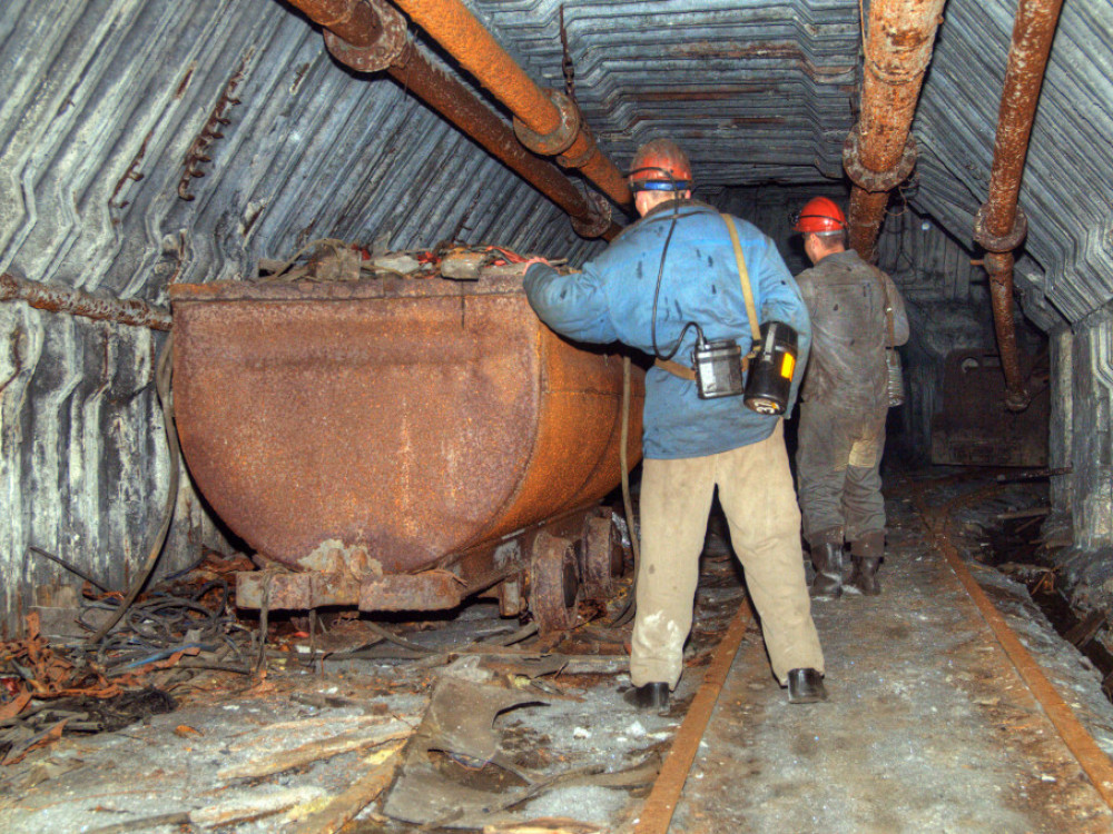 Poslodavci zadovoljni usvajanjem izmjena Zakona o doprinosima