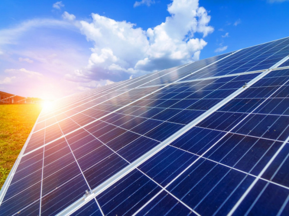 Solarni projekti i opravdanost ekološke dozvole, slijedi preispitivanje