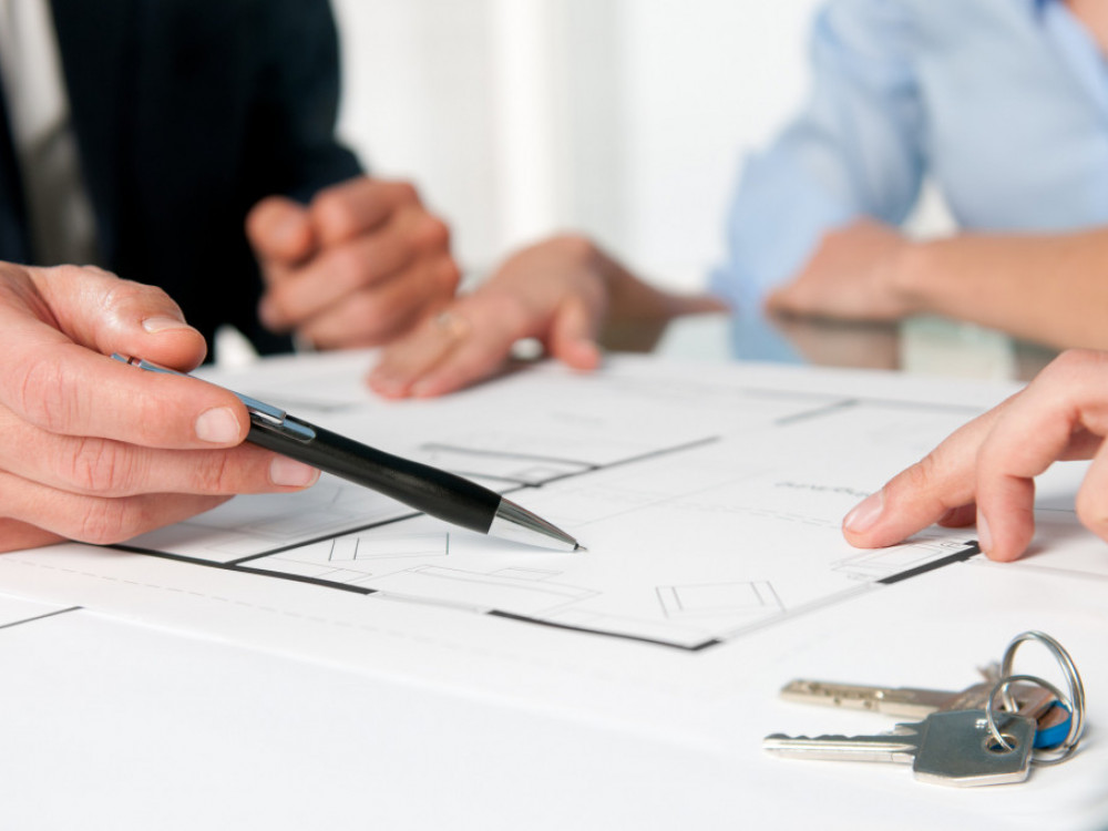 IT kompanije u Srbiji kvalitetnim kadrovima spremne pomoći čak i da kupe stan