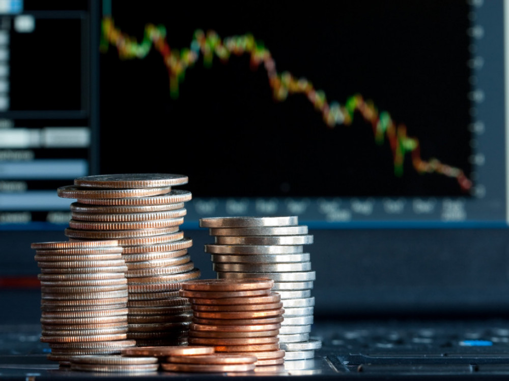 Ciljana inflacija od dva posto u Adrija regiji tek u 2025. godini