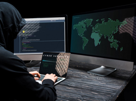 Cyber sigurnost jedan od ključnih uslova za uspješan rad organizacija