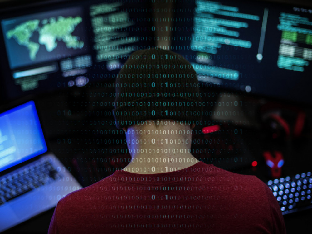Hitna potreba za jačanjem cyber sigurnosti u BiH
