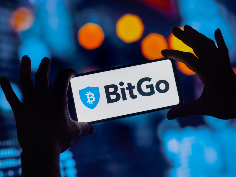 Zamotani bitcoin postaje najnovija žrtva kolapsa FTX-a