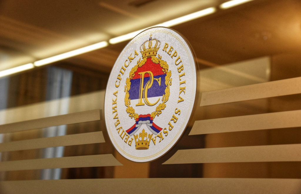 Obveznice RS prometovane u iznosu od 390.000 KM