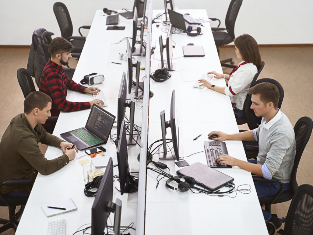 Istraživanje: Četvorodnevna radna nedjelja donosi veću produktivnost