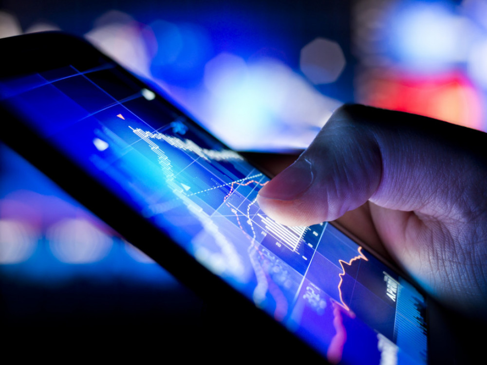 Skroman promet na bh. berzama