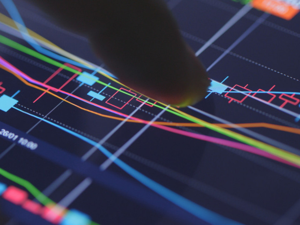 Skroman dan na bh. berzama