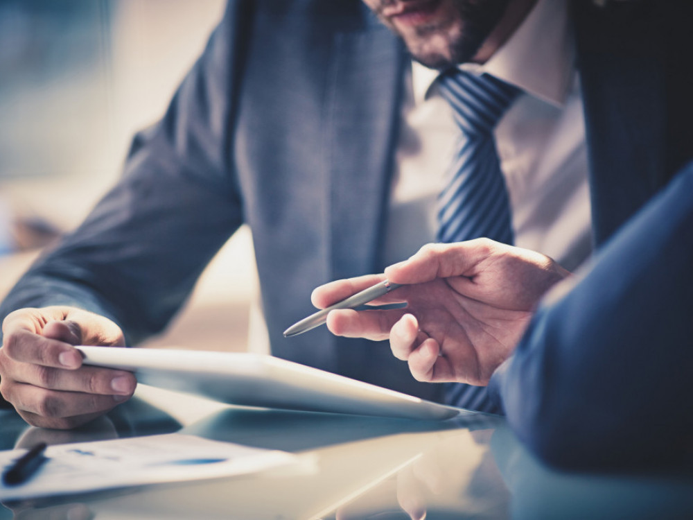 Evropa ostvaruje najduži niz prodaje obveznica od 2021. godine