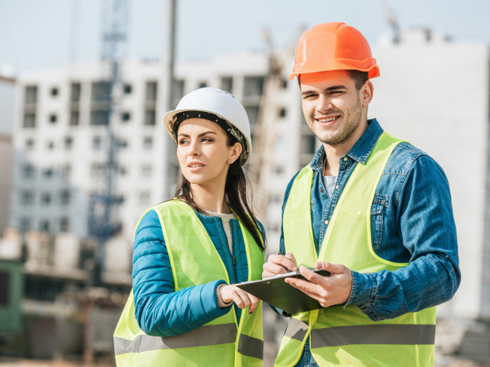 Je li veza na poslu blagoslov ili prokletstvo?