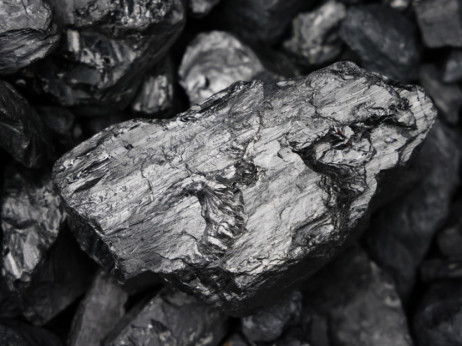 Ruski izvoz uglja porastao nakon što je EU olabavila ograničenja