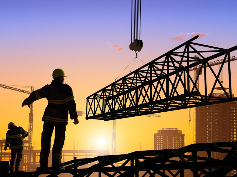 Đavo u detaljima: Fiskalna reforma kao veliki test za novu vlast