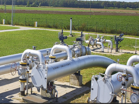 Habeck: Cijene plina u Njemačkoj bit će visoke i naredne godine