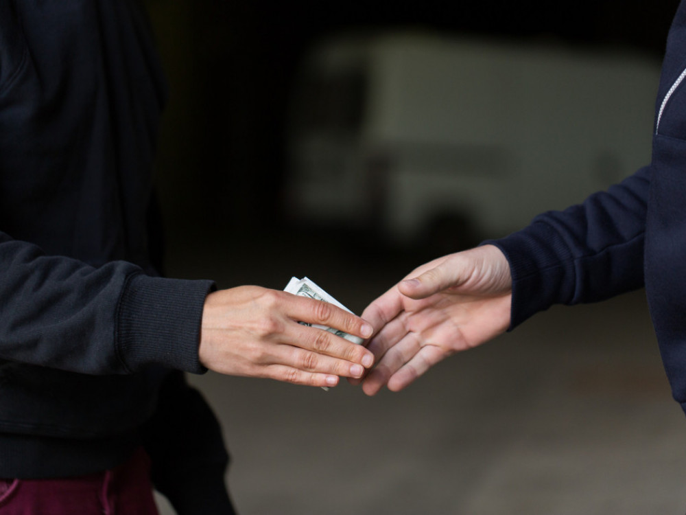 Poslodavci i MMF: Hitno donijeti mjere koje će eliminirati sivo tržište