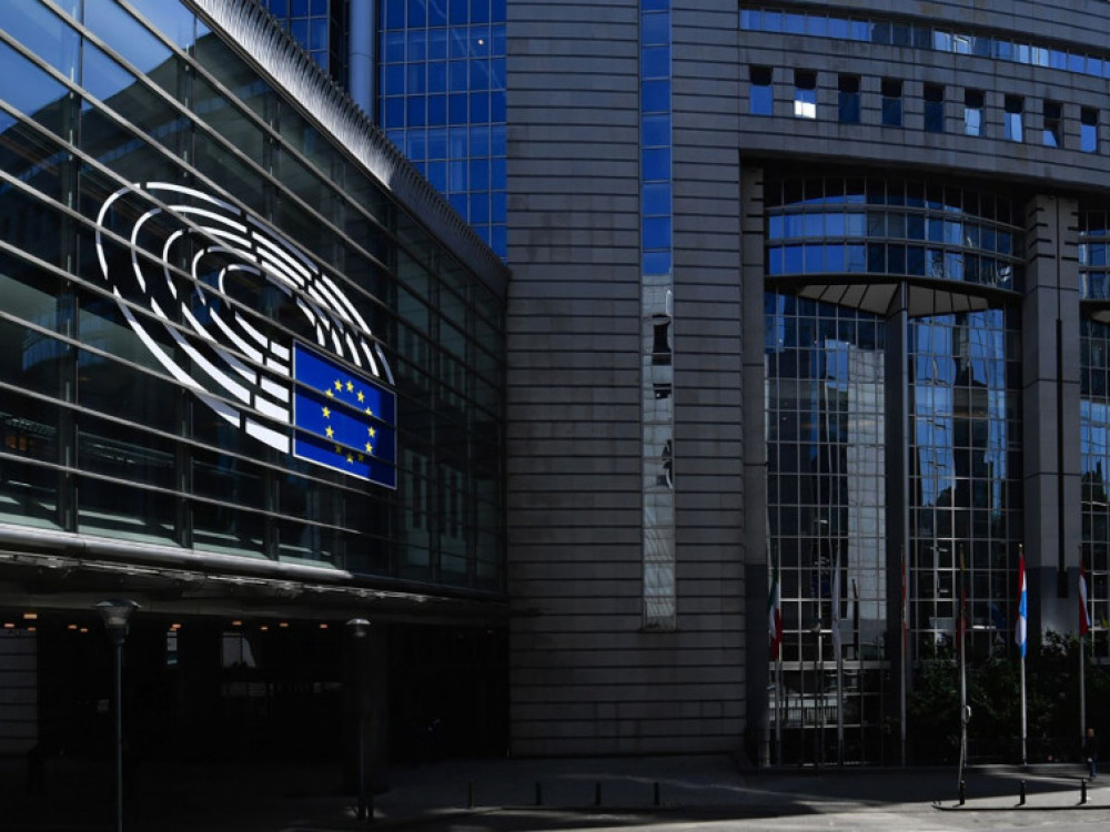 Nove sankcije EU-a imaju za cilj natjerati banke da otkriju zamrznutu rusku imovinu