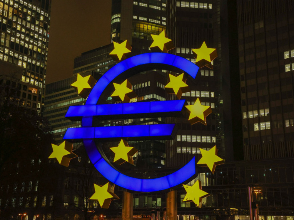 Nova fronta za pregovaranje o stopama u borbi ECB-a protiv inflacije