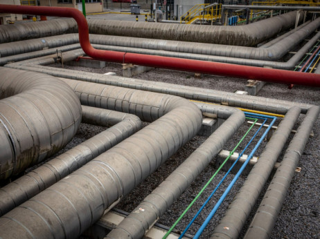 Izvješće: Zapadni Balkan griješi s planom razvoja plinske infrastrukture