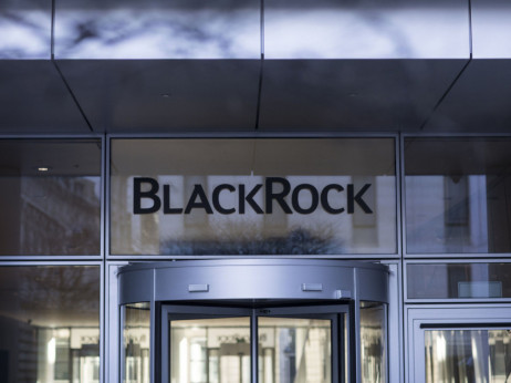 BlackRock izbjegava dugoročne državne obveznice