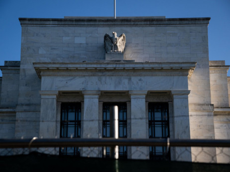 Iako se očekuje manje povećanje stope, Fed neće odustati od napada na inflaciju