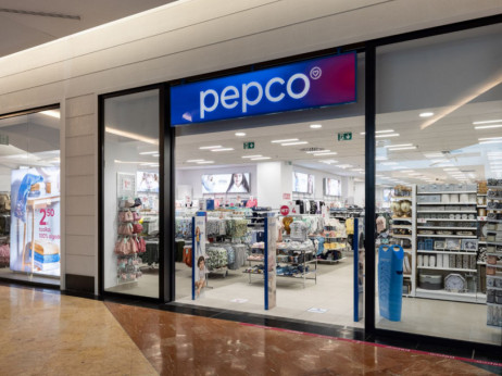 Pepco prve prodavnice u BiH otvara 14. septembra