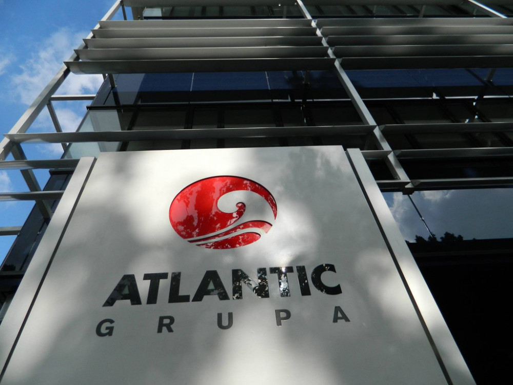 Analiza: Operativna dobit Atlantic Grupe lani smanjena za petinu