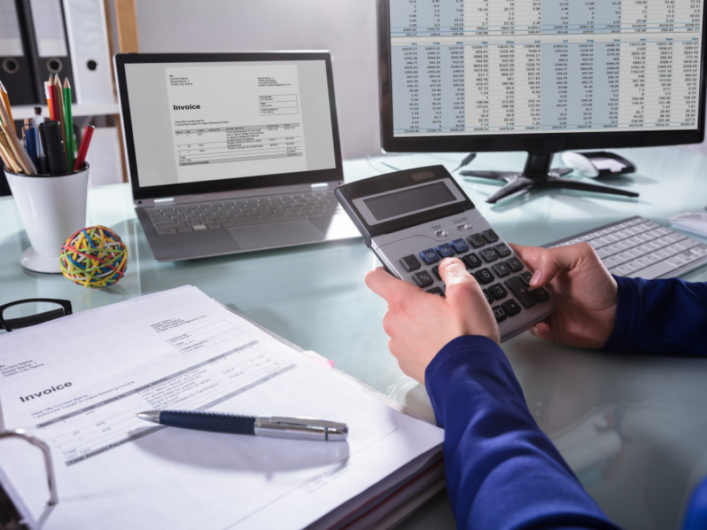 Kako se mijenjala fiskalna politika zemalja regiona i šta nas čeka u 2023.