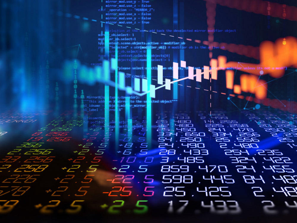 Indeksi evropskih berzi zabilježili oštar skok