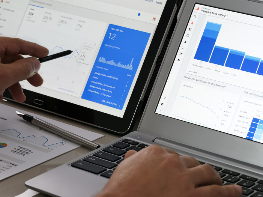 Novi portal Bloomberg Adria Insight: Lakše do poslovnih odluka