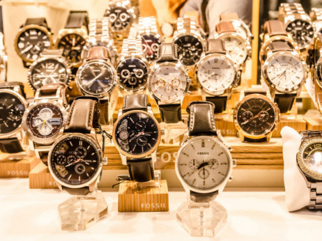 Lista najboljih satova koje možete pokloniti, a koji nisu Rolex ili Patek