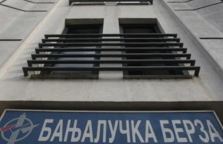 IRBRS i PREF prodaju paketa dionica 63 emitenata