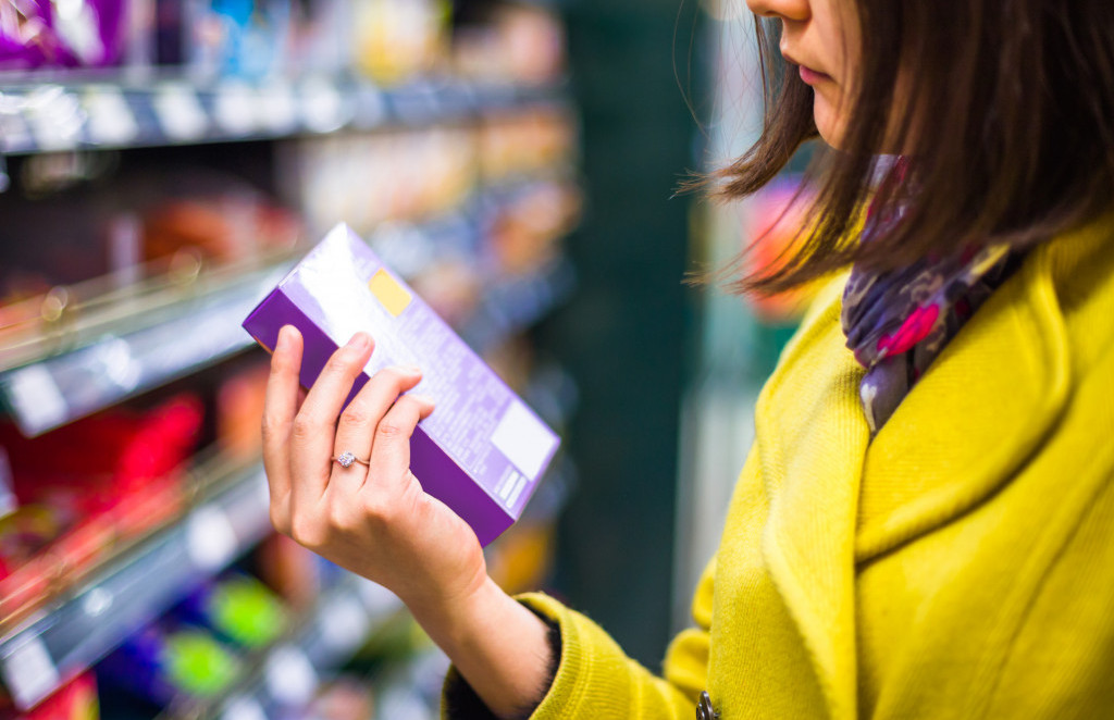 Inflacija u Republici Srpskoj slabi, pala na 14,7 odsto