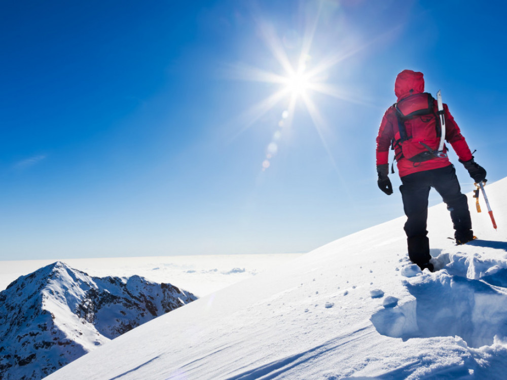 Cijene skijanja na Kopaoniku u rangu europskih skijališta