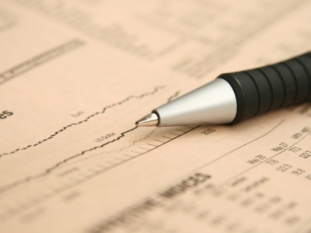 SVB topi likvidnost tržišta obveznica