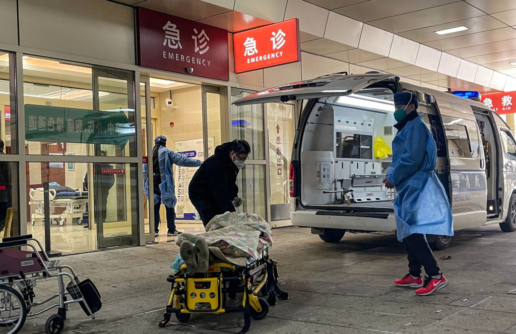 Pandemija ostavila trajne posljedice na zdravlje mozga starijih od 50