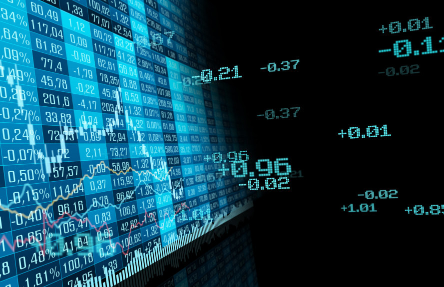 Goldman Sachs: Mnogo je razloga za hedžing rasta S&P 500