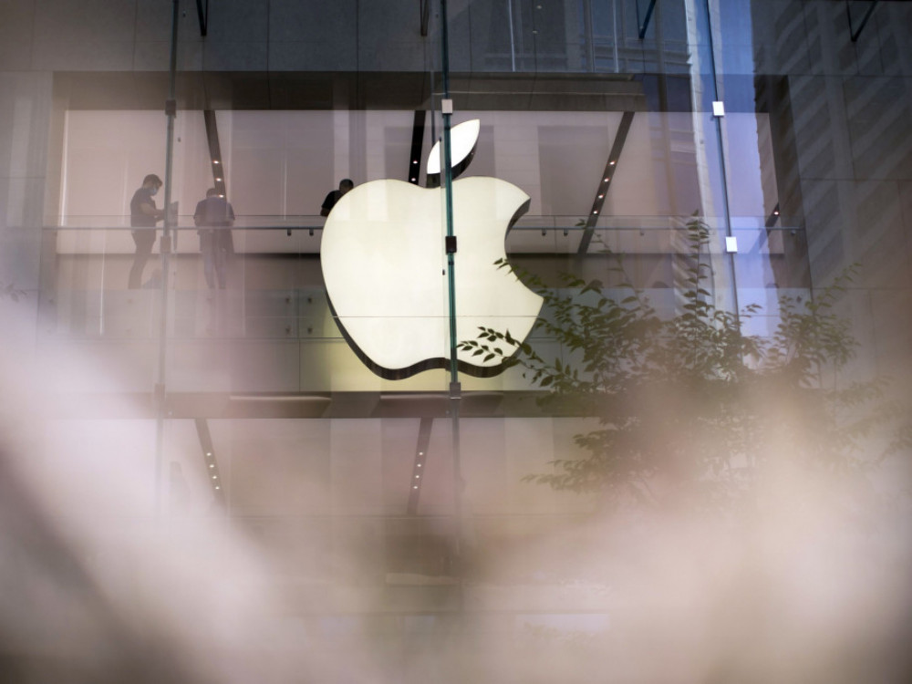 Apple pokreće štedni račun s kamatom od 4,15 posto