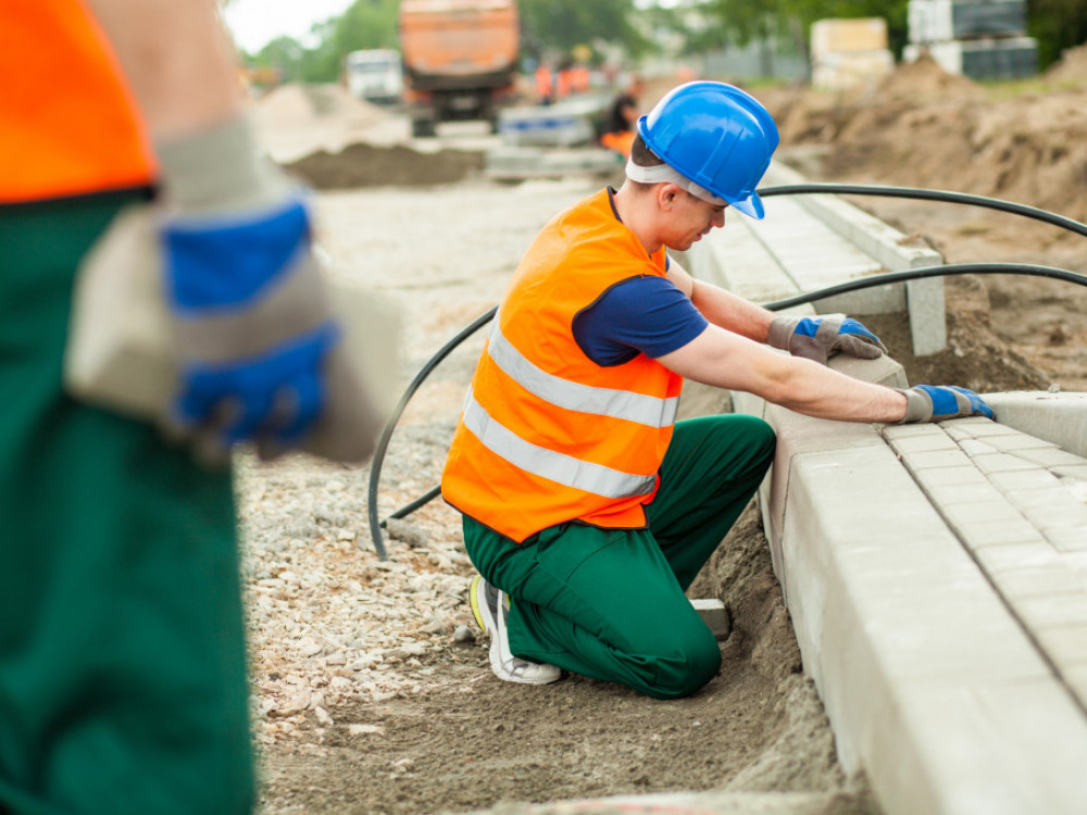 Građani BiH i Srbije vodeći strani radnici u Hrvatskoj