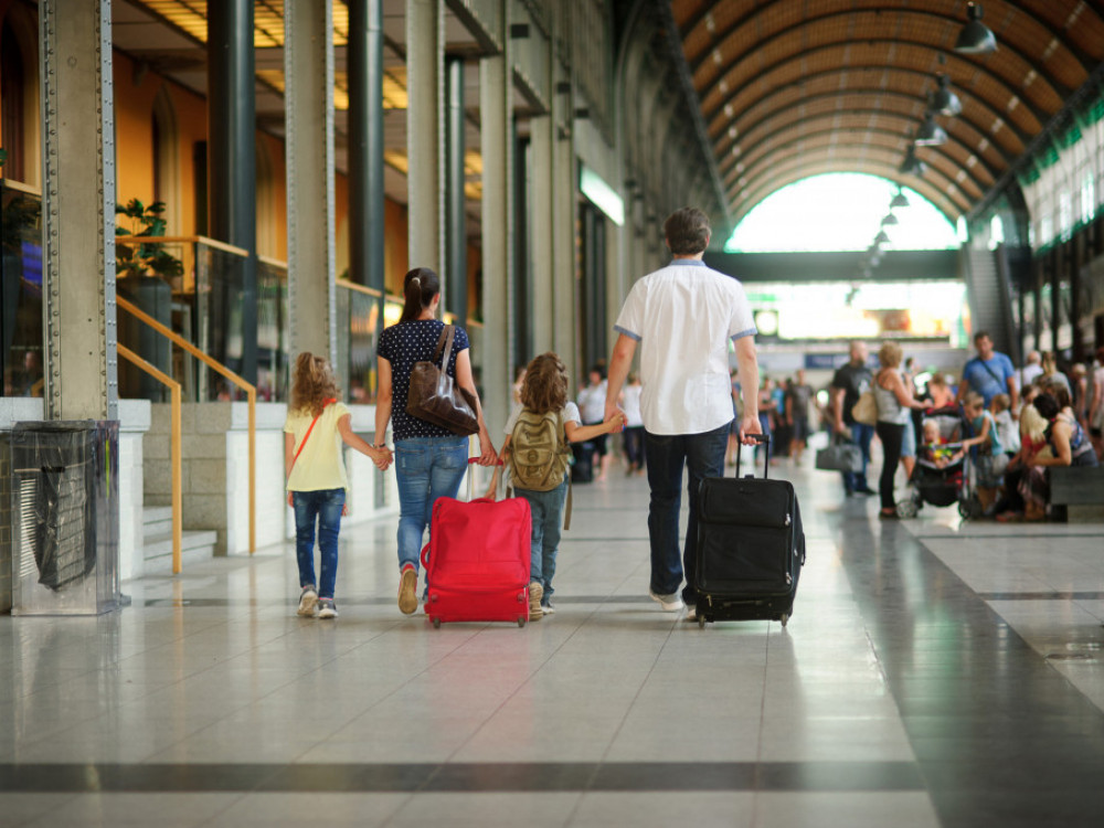 U obrazovanje mladih koji su napustili BiH uloženo oko 10 milijardi KM