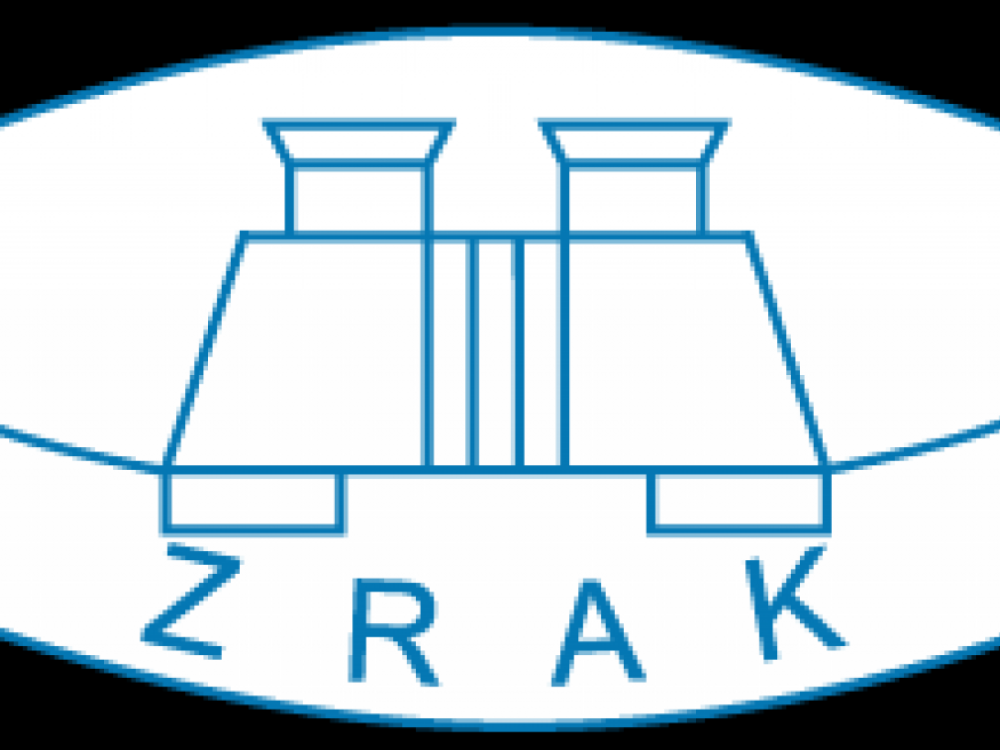 Kompanija Zrak čeka svoju sudbinu, Vlada FBiH nije pokrenula postupak