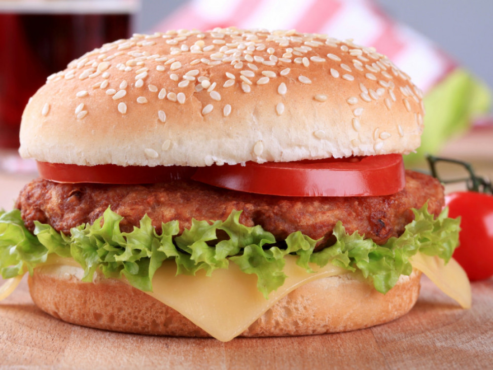 Više cijene nisu smetale McDonald'su da premaši očekivanja
