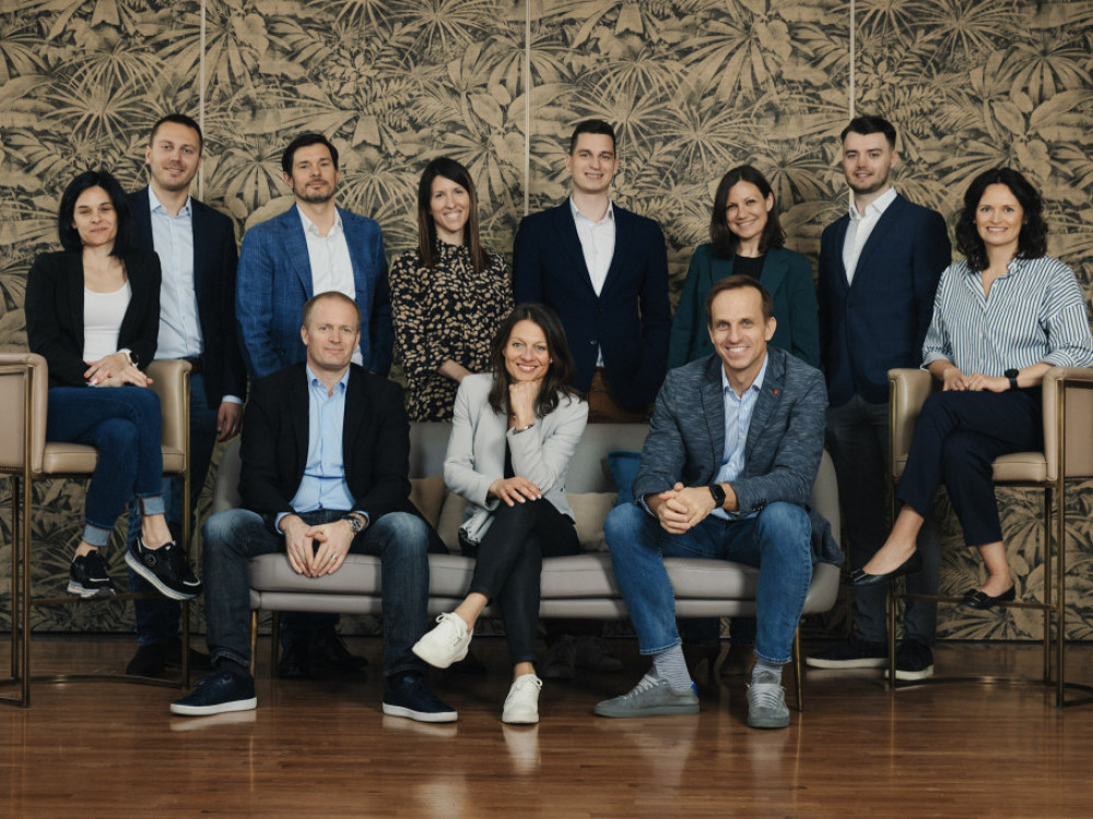 SC Ventures planira u startupe u regiji investirati više nego lani
