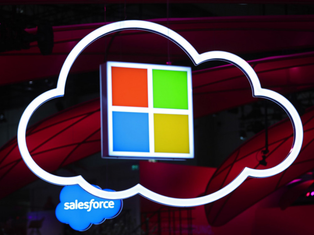 Neograničeni godišnji odmor za uposlenike Microsofta