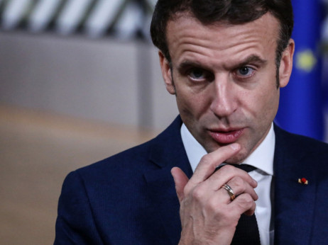 Francuska zbog zelene tranzicije namjerava dodatno oporezivanje bogatih