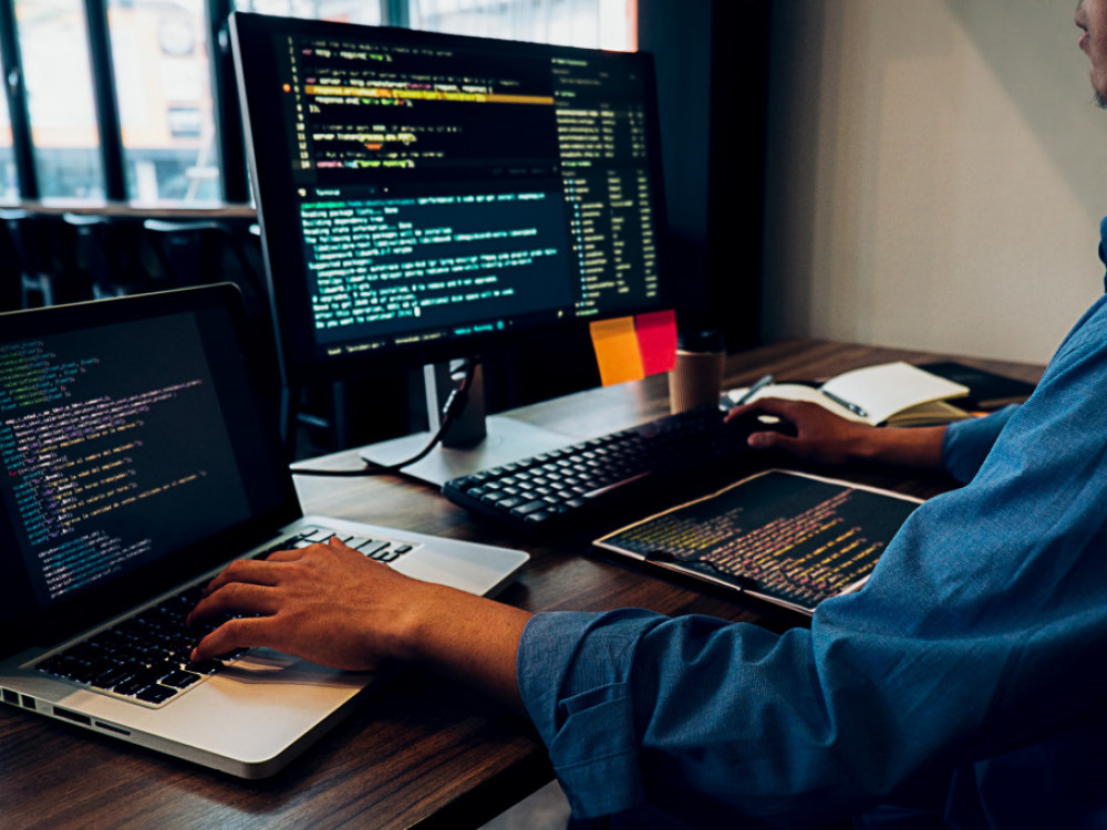 Procjena rizika u međunarodnom poslovanju potrebnija nego ikada