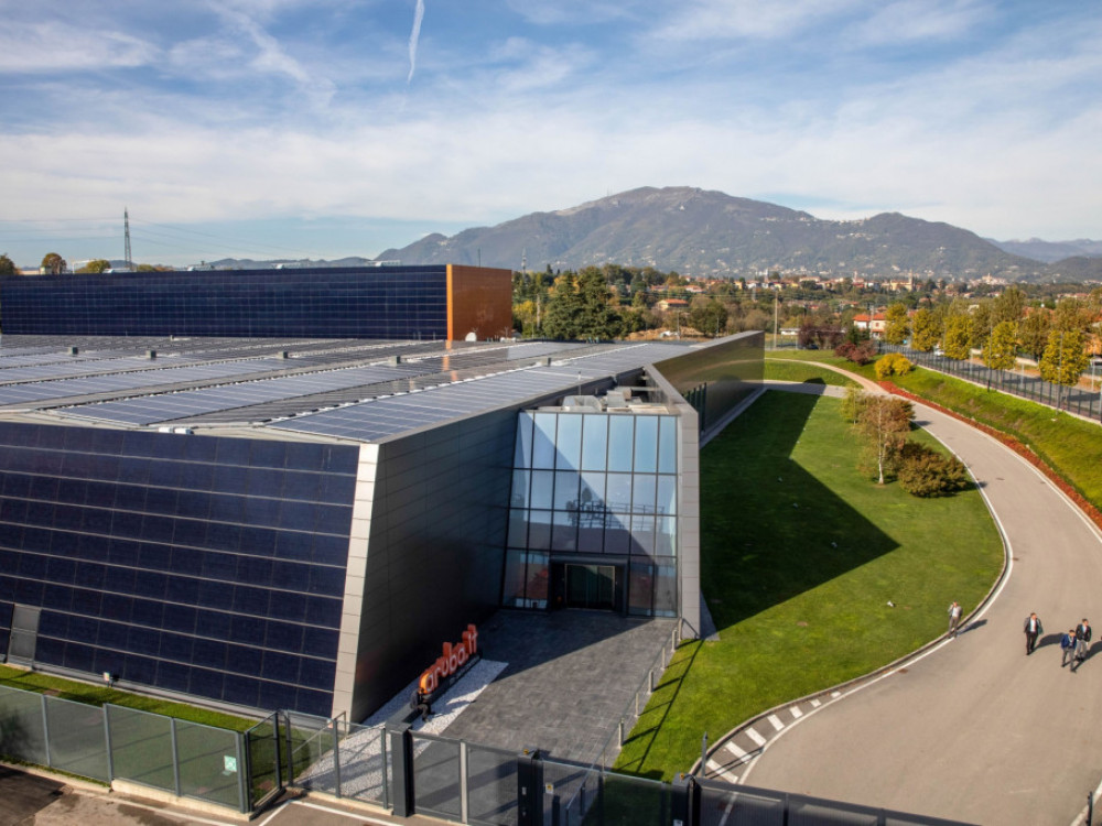 Izvješće UN-a pokazuje da se ozonski omotač znatno oporavio