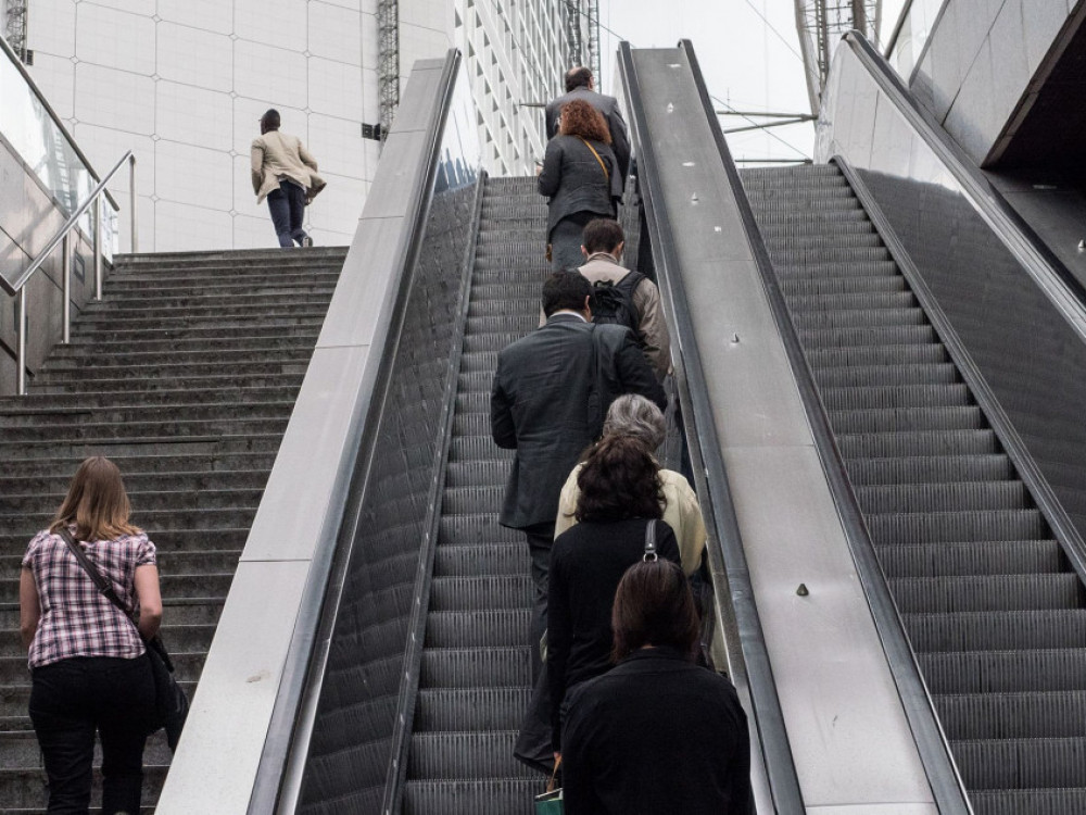 Kuda ide bosanskohercegovačka industrija?