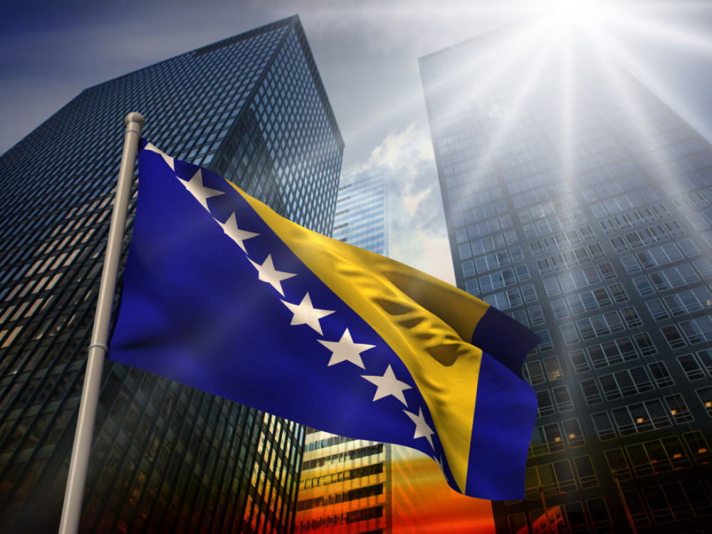 Usvojen program ekonomskih reformi Federacije BiH