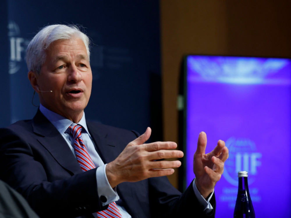 Svijet nije spreman za stopu Feda od sedam odsto